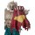 Medicom Toy MAFEX No.325 MAFEX DOOMSDAY (THE DEATH OF SUPERMAN) image 3