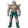 Medicom Toy MAFEX No.325 MAFEX DOOMSDAY (THE DEATH OF SUPERMAN) image 4