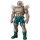 Medicom Toy MAFEX No.325 MAFEX DOOMSDAY (THE DEATH OF SUPERMAN) image 5