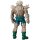 Medicom Toy MAFEX No.325 MAFEX DOOMSDAY (THE DEATH OF SUPERMAN) image 6