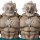 Medicom Toy MAFEX No.325 MAFEX DOOMSDAY (THE DEATH OF SUPERMAN) image 7