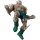 Medicom Toy MAFEX No.325 MAFEX DOOMSDAY (THE DEATH OF SUPERMAN) image 8