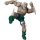 Medicom Toy MAFEX No.325 MAFEX DOOMSDAY (THE DEATH OF SUPERMAN) image 9