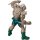 Medicom Toy MAFEX No.325 MAFEX DOOMSDAY (THE DEATH OF SUPERMAN) image 10