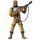 Medicom Toy MAFEX No.326 MAFEX BOSSK (TM) image 2