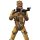 Medicom Toy MAFEX No.326 MAFEX BOSSK (TM) image 3