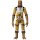 Medicom Toy MAFEX No.326 MAFEX BOSSK (TM) image 4