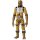 Medicom Toy MAFEX No.326 MAFEX BOSSK (TM) image 5