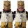 Medicom Toy MAFEX No.326 MAFEX BOSSK (TM) image 7