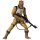 Medicom Toy MAFEX No.326 MAFEX BOSSK (TM) image 8