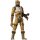 Medicom Toy MAFEX No.326 MAFEX BOSSK (TM) image 9