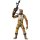 Medicom Toy MAFEX No.326 MAFEX BOSSK (TM) image 10