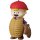 Medicom Toy Ultra Detail Figure No.970 UDF PEANUTS SERIES 20 Catcher Schroeder Bild 2