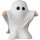Medicom Toy Ultra Detail Figure No.971 UDF PEANUTS SERIES 20 HALOWEEN Patty image 2