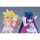 Good Smile Company figma New PANTY & STOCKING with GARTERBELT Panty & Stocking Angel ver. Set image 6