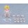 Good Smile Company figma New PANTY & STOCKING with GARTERBELT Panty: Angel ver. image 11
