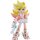 Good Smile Company figma New PANTY & STOCKING with GARTERBELT Panty: Angel ver. image 2