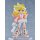Good Smile Company figma New PANTY & STOCKING with GARTERBELT Panty: Angel ver. image 3