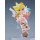 Good Smile Company figma New PANTY & STOCKING with GARTERBELT Panty: Angel ver. image 4