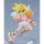 Good Smile Company figma New PANTY & STOCKING with GARTERBELT Panty: Angel ver. image 6