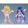 Good Smile Company figma New PANTY & STOCKING with GARTERBELT Panty: Angel ver. image 8