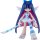 Good Smile Company figma New PANTY & STOCKING with GARTERBELT Stocking: Angel ver. imagen 2