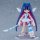 Good Smile Company figma New PANTY & STOCKING with GARTERBELT Stocking: Angel ver. imagen 3