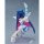 Good Smile Company figma New PANTY & STOCKING with GARTERBELT Stocking: Angel ver. imagen 4