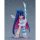 Good Smile Company figma New PANTY & STOCKING with GARTERBELT Stocking: Angel ver. imagen 5