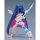 Good Smile Company figma New PANTY & STOCKING with GARTERBELT Stocking: Angel ver. imagen 6