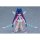 Good Smile Company figma New PANTY & STOCKING with GARTERBELT Stocking: Angel ver. imagen 7