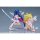 Good Smile Company figma New PANTY & STOCKING with GARTERBELT Stocking: Angel ver. imagen 9