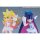 Good Smile Company figma New PANTY & STOCKING with GARTERBELT Stocking: Angel ver. imagen 10