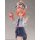 WING [Exclusive Sale] Blue Archive Neru (School): Memorial Lobby Ver. 1/7 Complete Figure image 11
