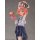 WING [Exclusive Sale] Blue Archive Neru (School): Memorial Lobby Ver. 1/7 Complete Figure image 12