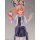 WING [Exclusive Sale] Blue Archive Neru (School): Memorial Lobby Ver. 1/7 Complete Figure image 13
