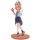 WING [Exclusive Sale] Blue Archive Neru (School): Memorial Lobby Ver. 1/7 Complete Figure image 2