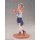 WING [Exclusive Sale] Blue Archive Neru (School): Memorial Lobby Ver. 1/7 Complete Figure image 4