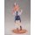 WING [Exclusive Sale] Blue Archive Neru (School): Memorial Lobby Ver. 1/7 Complete Figure image 5
