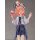 WING [Exclusive Sale] Blue Archive Neru (School): Memorial Lobby Ver. 1/7 Complete Figure image 10