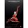 KEEPGOING Studio Human Muscle Model Female Ver. 1/12 Scale Posable Figure Red gambar 6