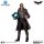 McFarlane Toys DC Multiverse "Deluxe Theatrical Edition" Commissioner Gordon [Movie "The Dark Knight Trilogy"] image 2