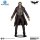 McFarlane Toys DC Multiverse "Deluxe Theatrical Edition" Commissioner Gordon [Movie "The Dark Knight Trilogy"] image 3