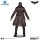 McFarlane Toys DC Multiverse "Deluxe Theatrical Edition" Commissioner Gordon [Movie "The Dark Knight Trilogy"] image 4
