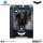 McFarlane Toys DC Multiverse "Deluxe Theatrical Edition" Commissioner Gordon [Movie "The Dark Knight Trilogy"] image 7