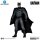 McFarlane Toys DC Multiverse "Deluxe Theatrical Edition" Batman [Movie "THE BATMAN"] image 2