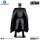 McFarlane Toys DC Multiverse "Deluxe Theatrical Edition" Batman [Movie "THE BATMAN"] image 3
