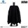 McFarlane Toys DC Multiverse "Deluxe Theatrical Edition" Batman [Movie "THE BATMAN"] image 4