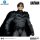 McFarlane Toys DC Multiverse "Deluxe Theatrical Edition" Batman [Movie "THE BATMAN"] image 5