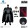 McFarlane Toys DC Multiverse "Deluxe Theatrical Edition" Batman [Movie "THE BATMAN"] image 6